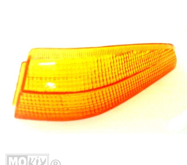 9255 RAW-BOL GLAS HYOSUNG RUSH R.A.