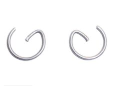 Pistonpen Borgveer 14mm G-Clip (10) SP