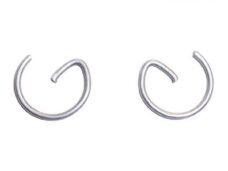 Pistonpen Borgveer 14mm G-Clip (10) SP