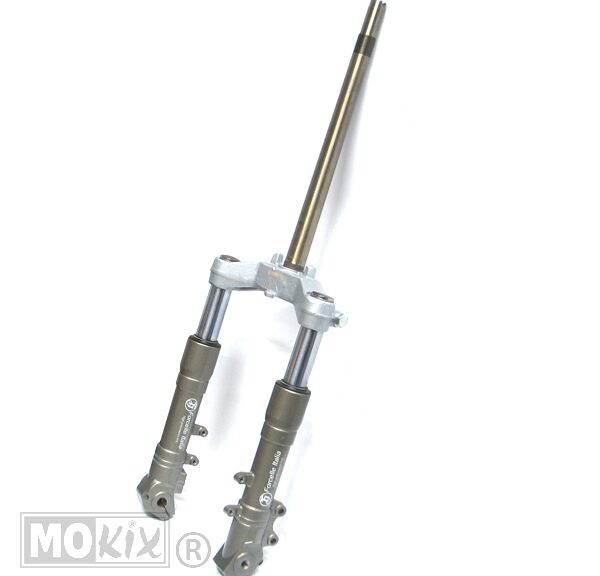Voorvork Malaguti F12 R Paioli