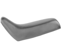 Buddy Seat China/YA PW50 Zwart