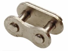 Kettingschakel IGM 420 Heavy  Blank