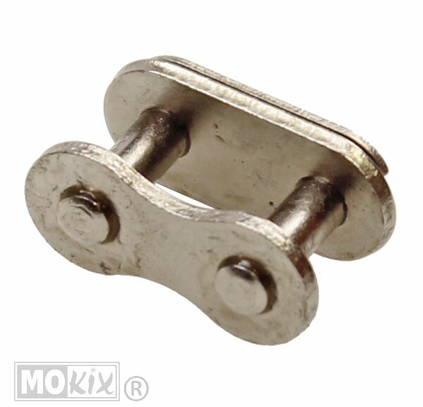 Kettingschakel IGM 420 Heavy Blank