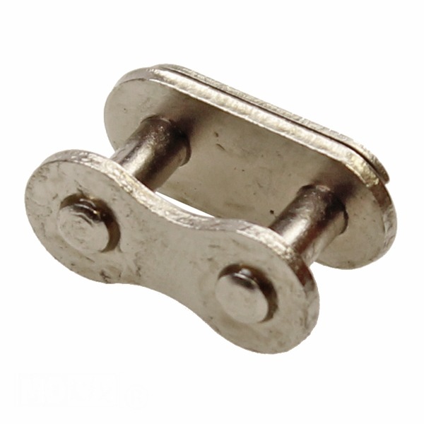 Kettingschakel IGM 420 Heavy Blank
