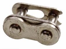 Kettingschakel IGM 415 Heavy Blank
