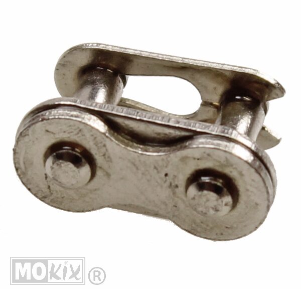 Kettingschakel IGM 415 Heavy Blank