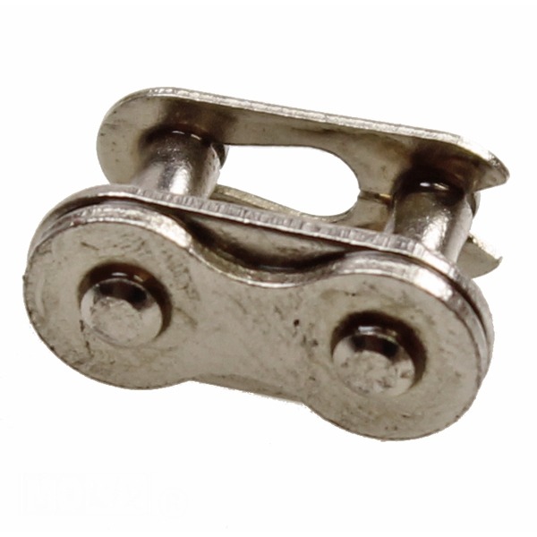 Kettingschakel IGM 415 Heavy Blank
