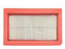 Luchtfilter Derbi GPR/Senda DRD Rieju RS3 Element - Supertec