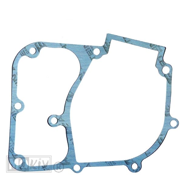 Pakking Midden Carter China 4T GY6 Artein (1)