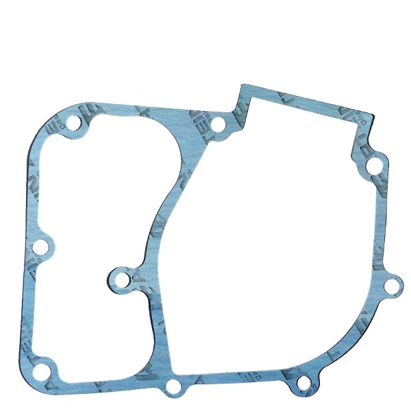 Pakking Midden Carter China 4T GY6 Artein (1)