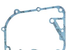 Pakking Oliepomp Carter China 4T GY6 50cc RE (1) - Artein
