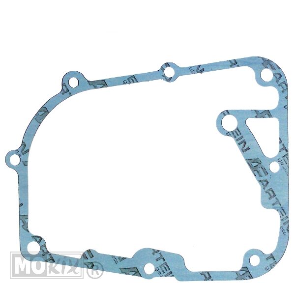 Pakking Oliepomp Carter China 4T GY6  50cc RE (1) - Artein