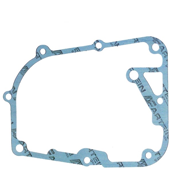 Pakking Oliepomp Carter China 4T GY6 50cc RE (1) - Artein