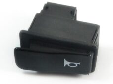Claxon Knop Aprilia SR/Amico/Peugeot