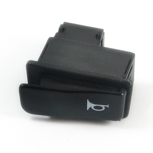 Claxon Knop Aprilia SR/Amico/Peugeot