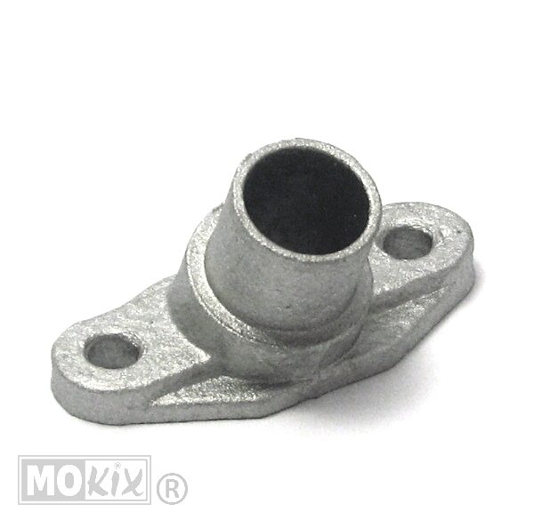 92668 SPRUITSTUK MBK AV-88/AV-7