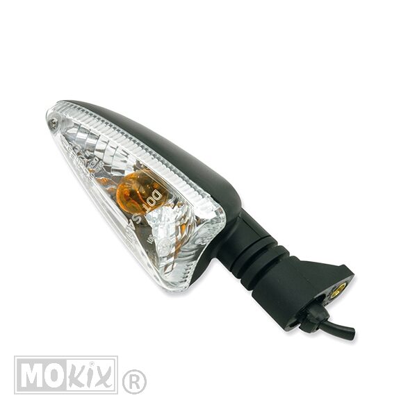 92684 RAW-BOL YAMAHA YZF R 12508  R.V./L.A CE