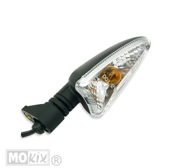 92685 RAW-BOL YAMAHA YZF R 125 08  L.V./R.A CE"
