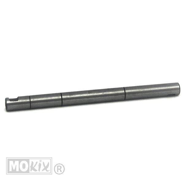 92691 TRAP-AS MBK ROCH/MAGNUM