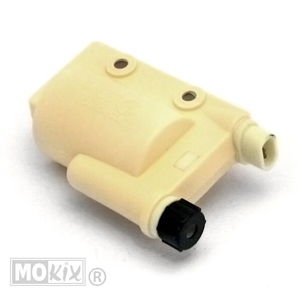 92699 BOBINE MBK 51 (TYPE NOVI)