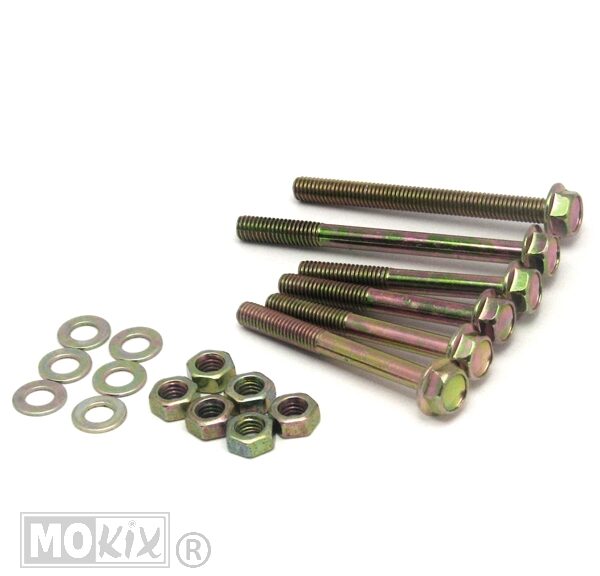 92700 CARTER-BOUTSET PEUGEOT 103 BROMFIETSEN