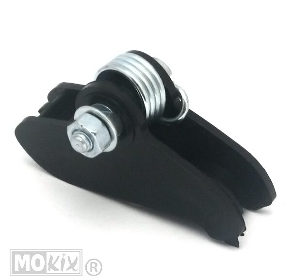 92705 FIETSKETTINGSPANNER PEUGEOT 103