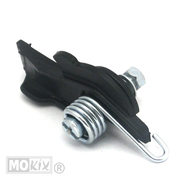 92706 FIETSKETTINGSPANNER MBK/MOBILETTE