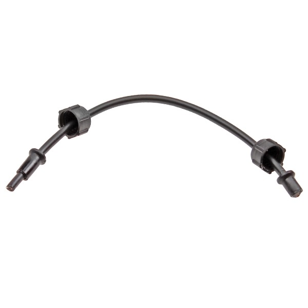 Bougie Kabel MBK 18cm SET