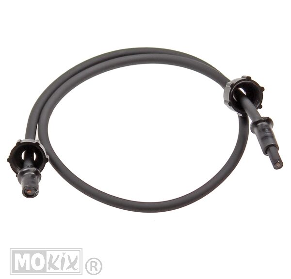 92709 BOUGIE KABEL MBK 47cm SET
