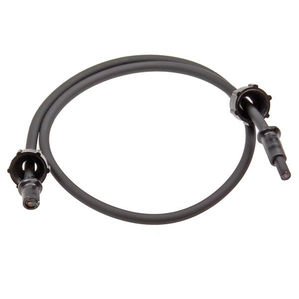 Bougie Kabel MBK 47cm SET
