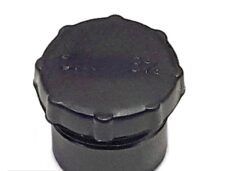 Tankdop Peugeot 103 / Vespa Ciao 33mm