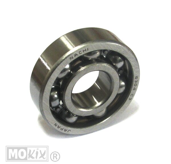 92714 LAGER NTN 20-52-15 6304 C3 (1)