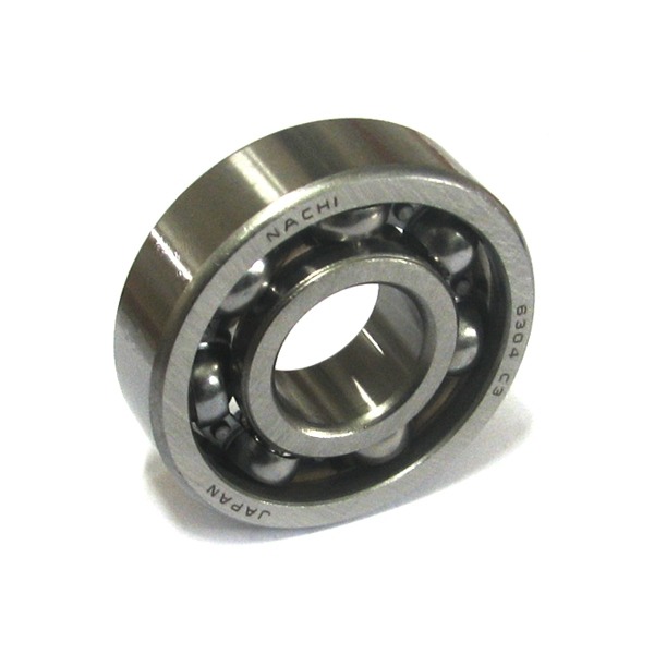 Lager NTN 20-52-15 6304 C3 (1)