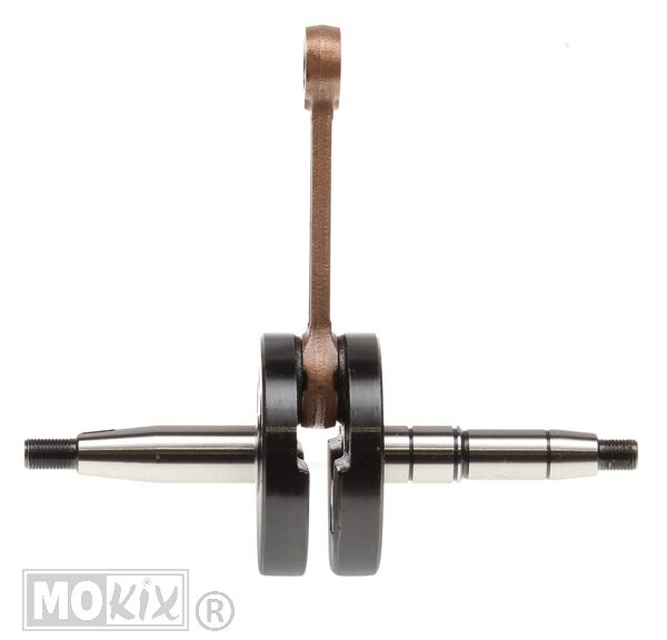 92715 KRUKAS PUCH MAXI nieuw type *BUDGET*