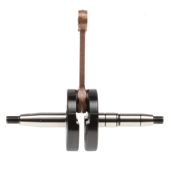 Krukas Puch Maxi Nieuw Type *Budget*