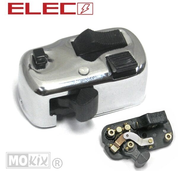 92718 LICHT SCHAKELAAR VESPA GI SPRINT 150cc CLASSIC