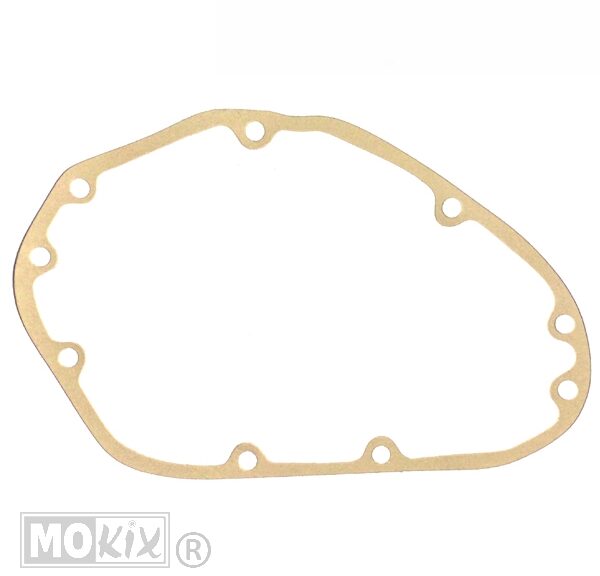 92725 PAKKING KOPPELINGSDEKSEL PUCH MV50 (1)