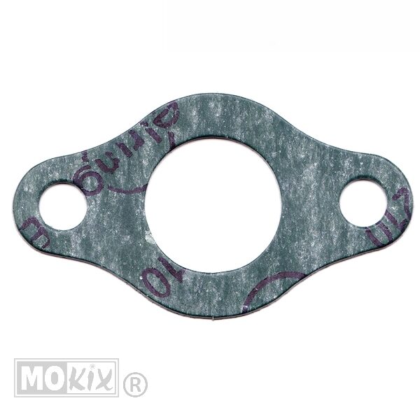 92734 PAKKING INLAAT PIAGGIO 4T 2V BAC (1)