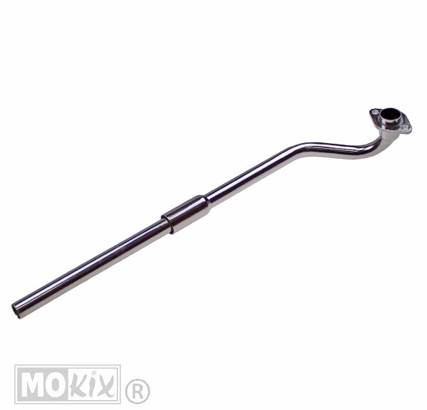 92735 UITLAATBOCHT SACHS FLENS/HERCULES 20mm LINKS