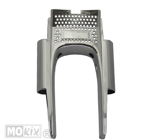 92746 VORKBEKLEDING VOORKANT PEUGEOT 103 VOGUE CHROOM