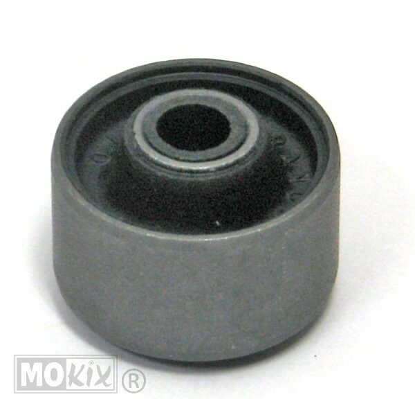92759 SILENTBLOK CILINDERKOP MBK 32x23.2/18x8 TERM ISOL.