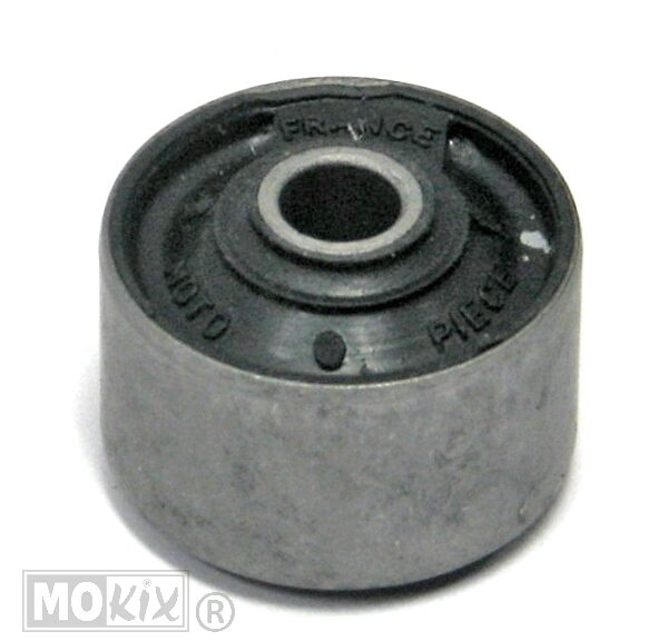 92760 SILENTBLOK CILINDERKOP MBK 32x23.2/18x8