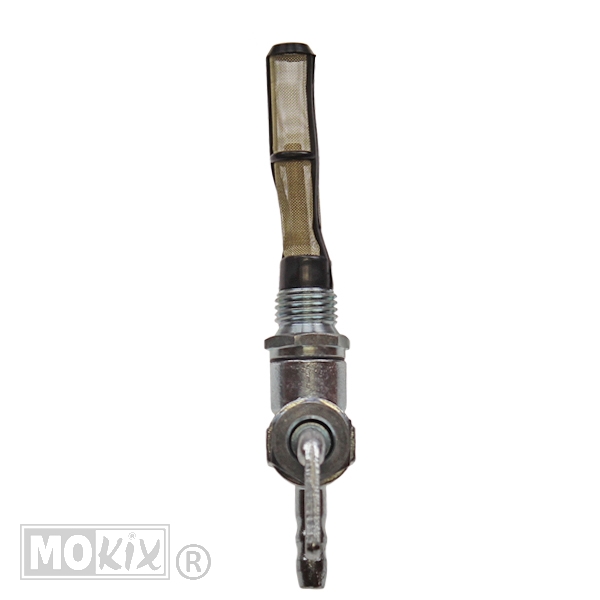 Benzinekraan Jawa 350 Classic (M14x1.5) ST - Supertec