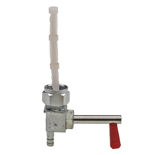 Benzinekraan Simson KR51/SR50/SR80 (M16x1 46mm) TW - Supertec