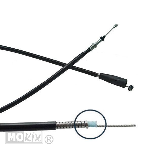 92799 KABEL KOPPELING APRILIA RS4 50 ST