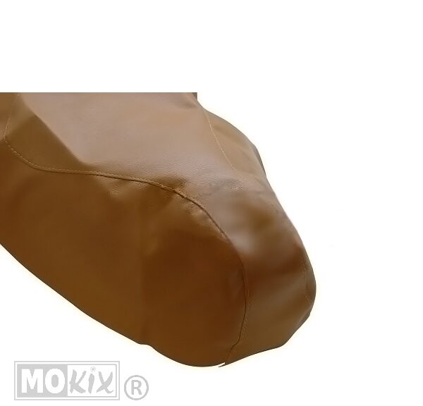 92803 BUDDY DEK PIAGGIO ET2/4 CAMEL XTREME