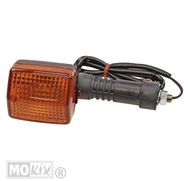 92805 RAW-BOL HONDA SH125 <03 L.A.CE (ELEC) CE