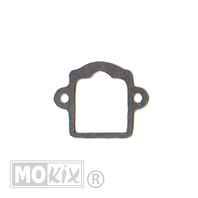 92817 PAKKING CARBURATEUR DEKSEL TOMOS SHA ARTEIN (1)