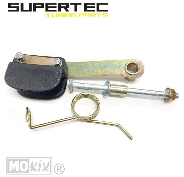 92818 AUTO KETTINGSPANNER YAMAHA DT50/80MX