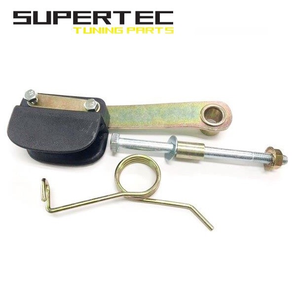 Auto Kettingspanner Yamaha DT50/80MX - Supertec